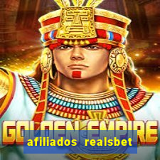 afiliados realsbet com login